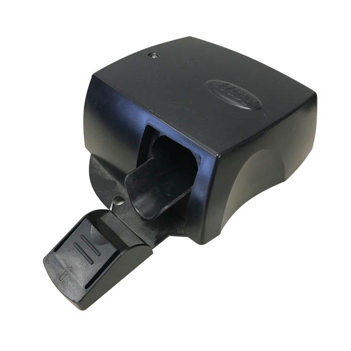 charger image
