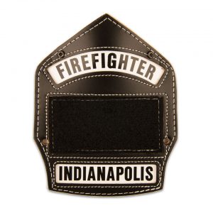 Helmet - Shield
