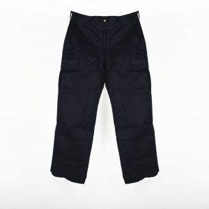 Pants - Duty