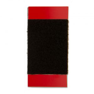 Passport