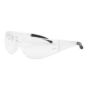 Safety Glasses
