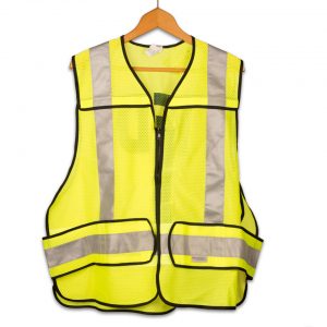 Safety Vest