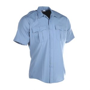 Class B shirt