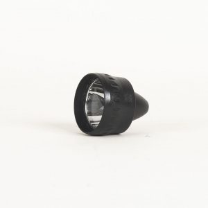 Flashlight - Lens Casing