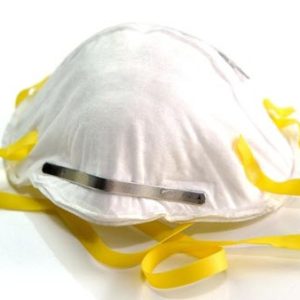 N95 Masks